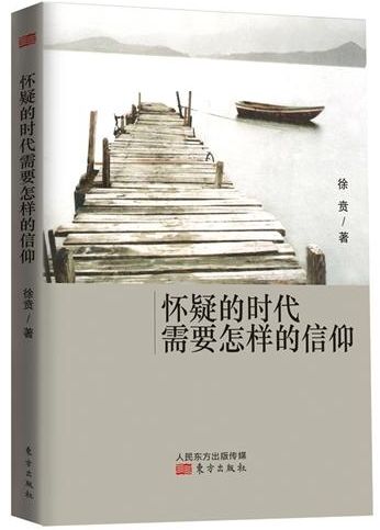 JDB���ӡ����й����ٷ���վ